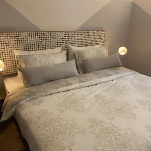 Urban Pod Hotel Liverpool